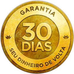 garantia30